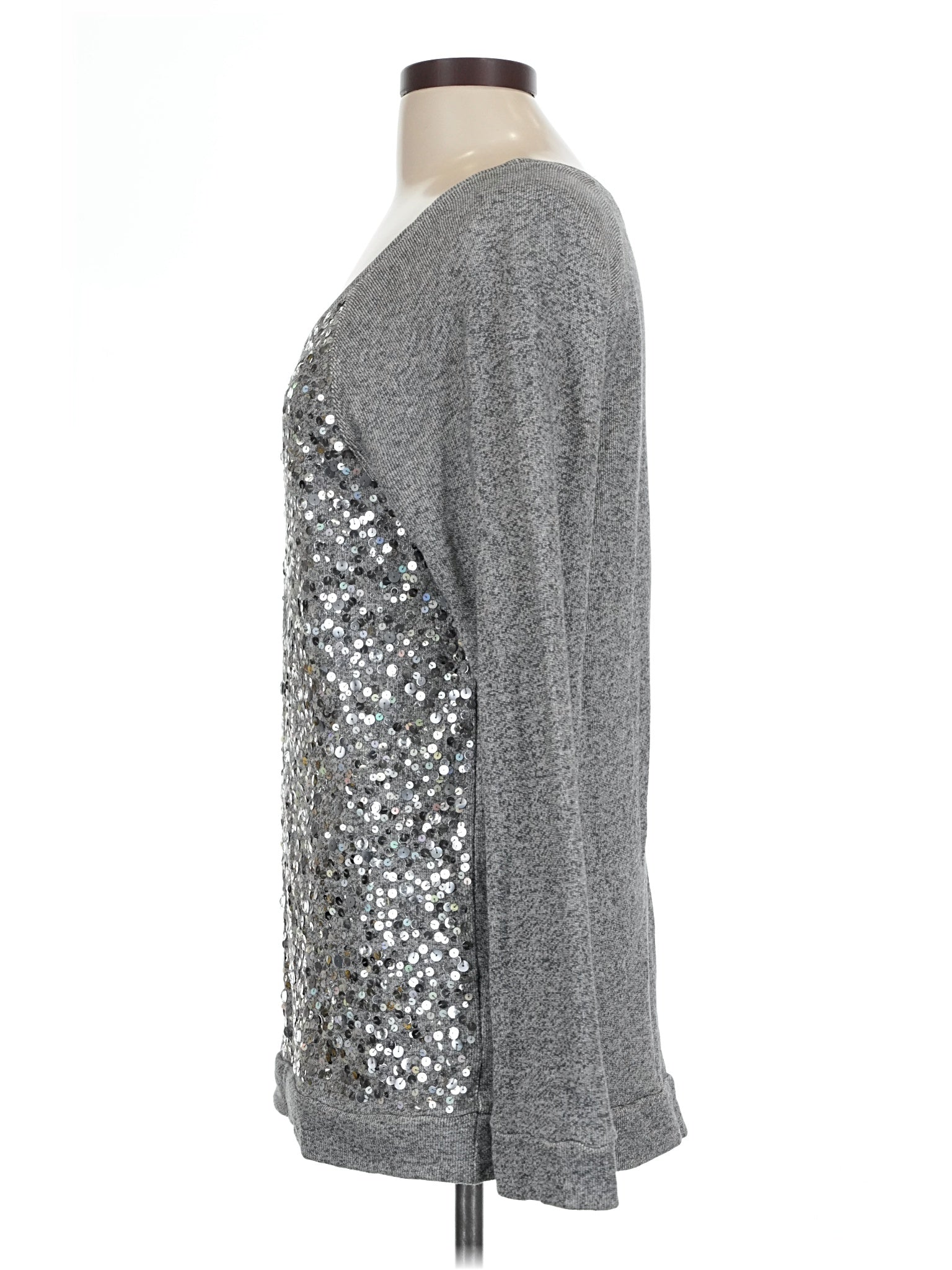 4 size - L