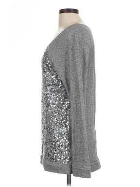 4 size - L