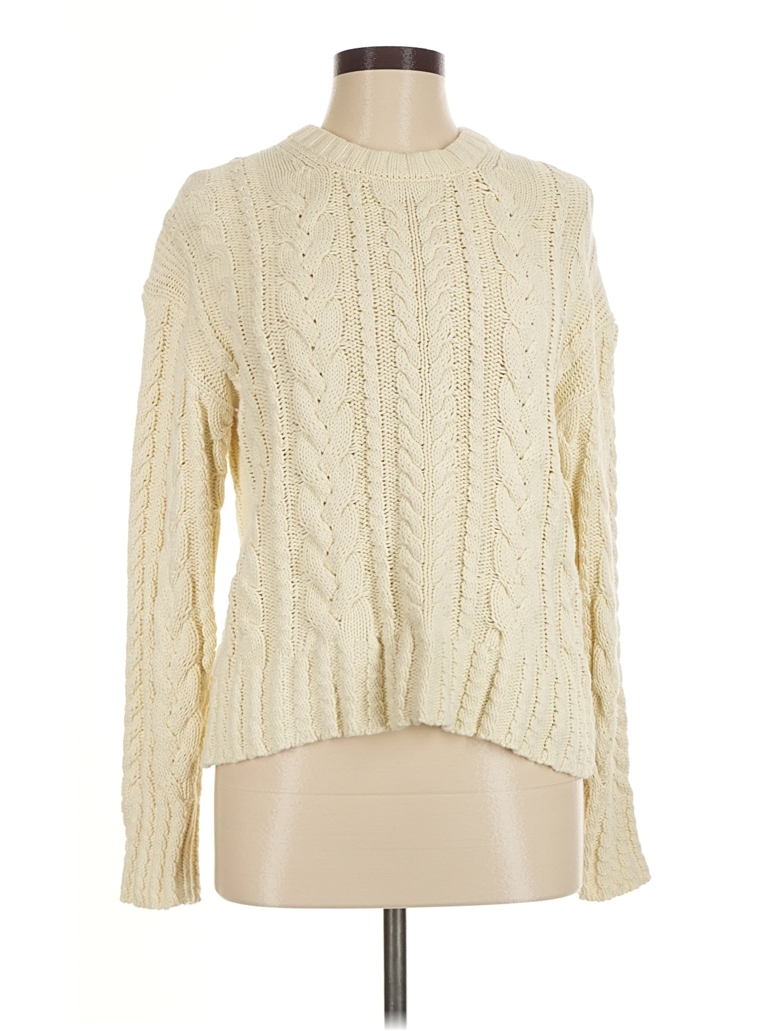1 size - M