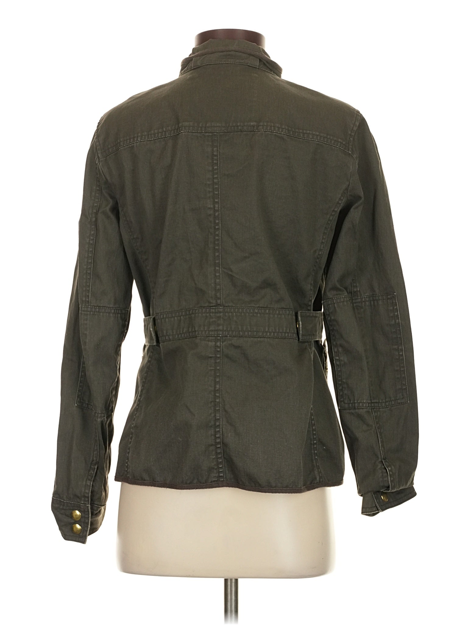 2 size - S