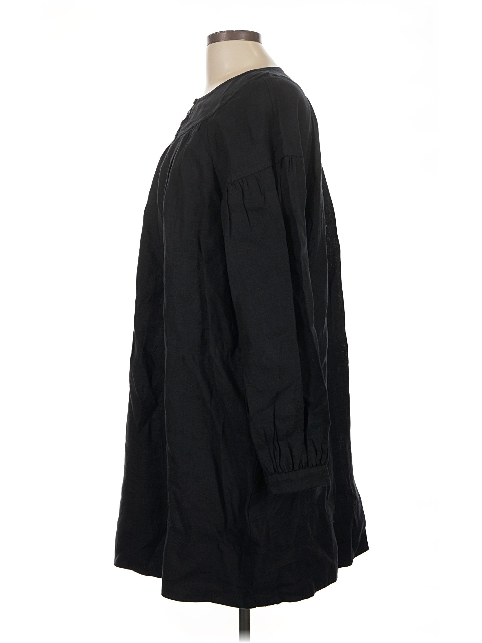 4 size - L T