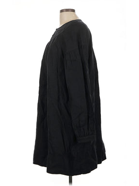 4 size - L T