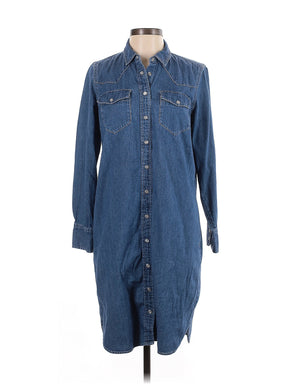 1 size - 4