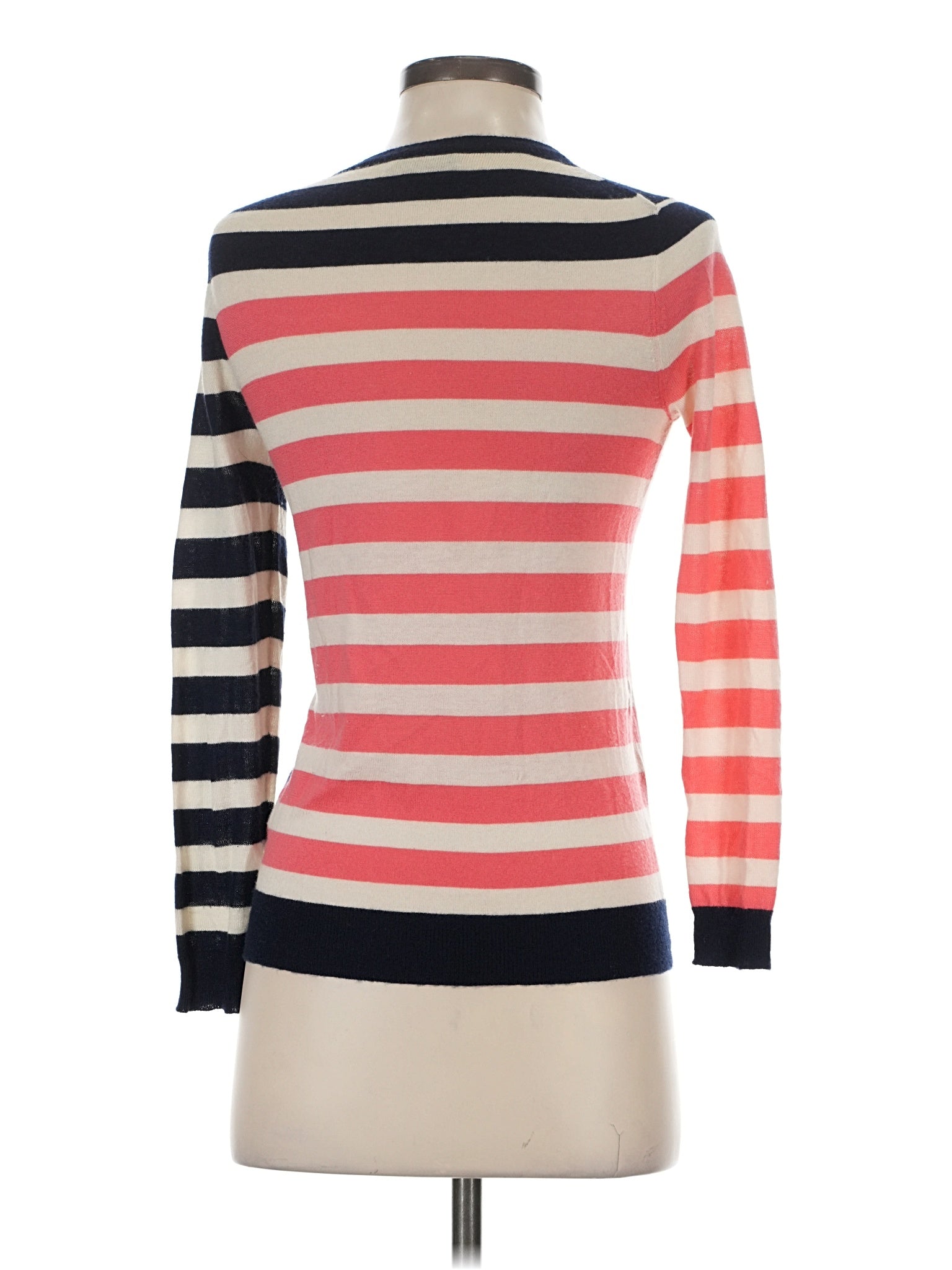 2 size - XS