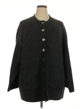 1 size - XXL