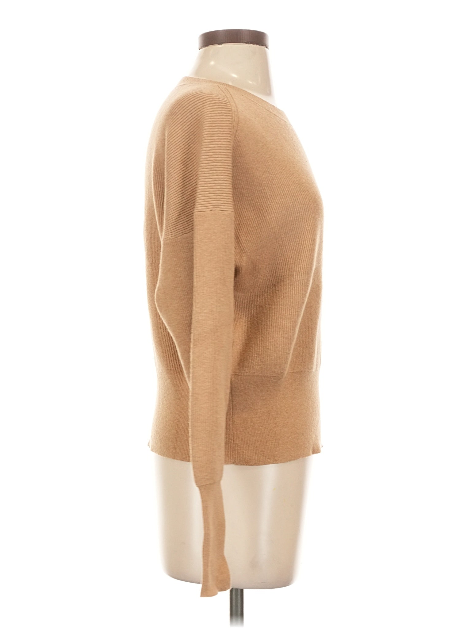 3 size - XS