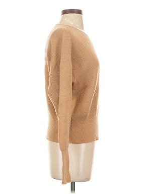 3 size - XS