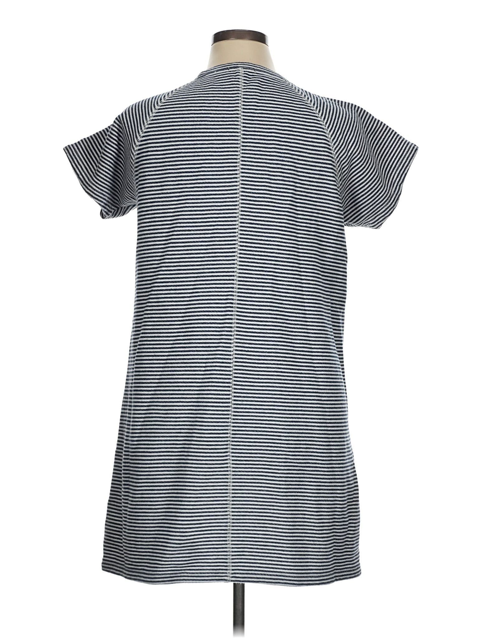 2 size - XL