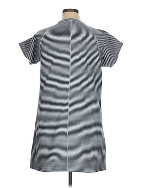 2 size - XL