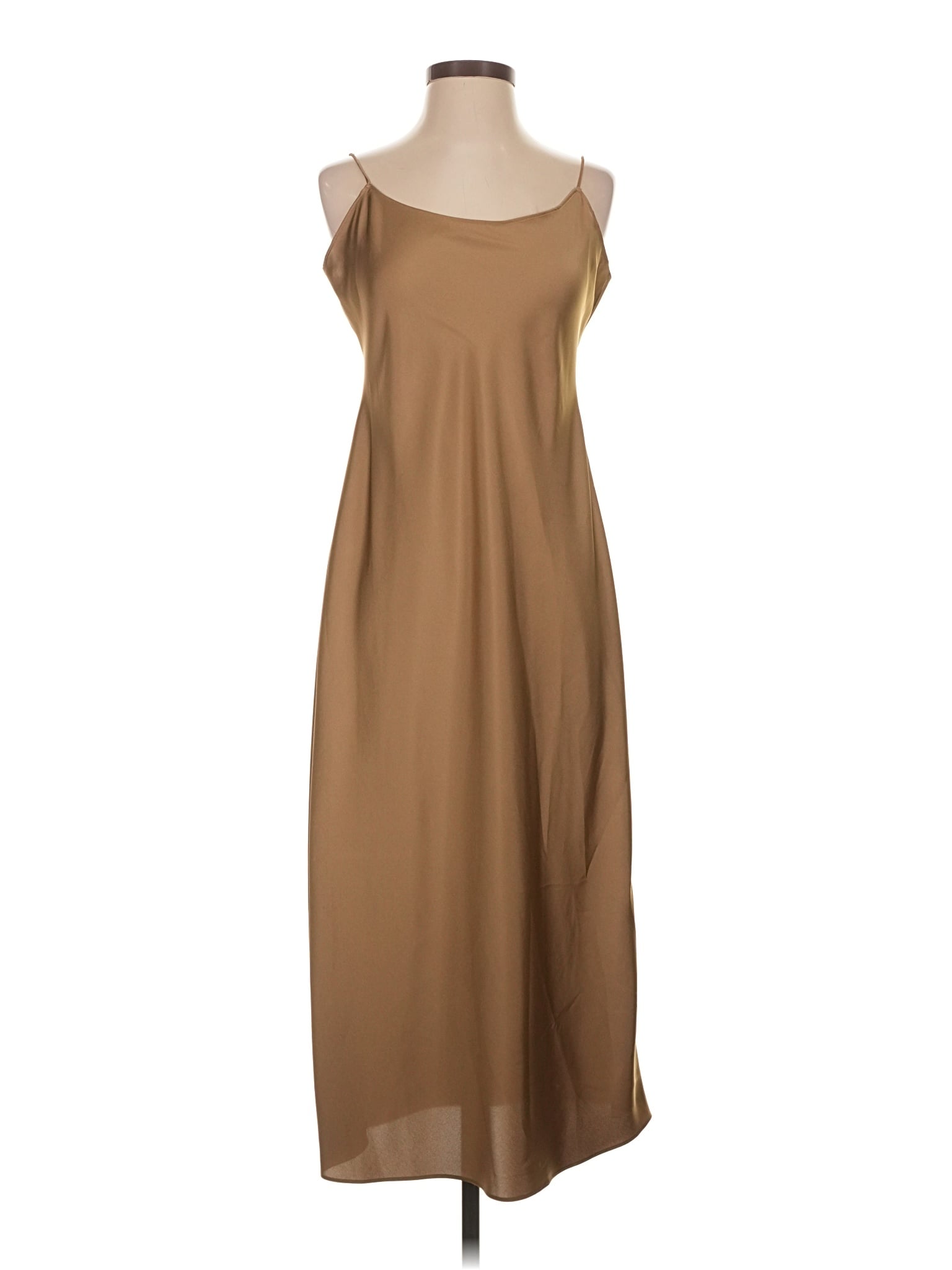 1 size - 4
