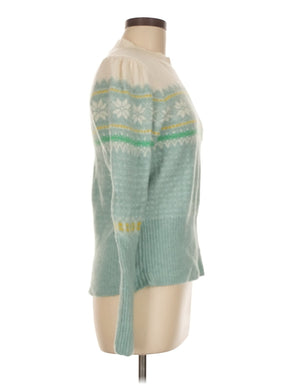 3 size - M