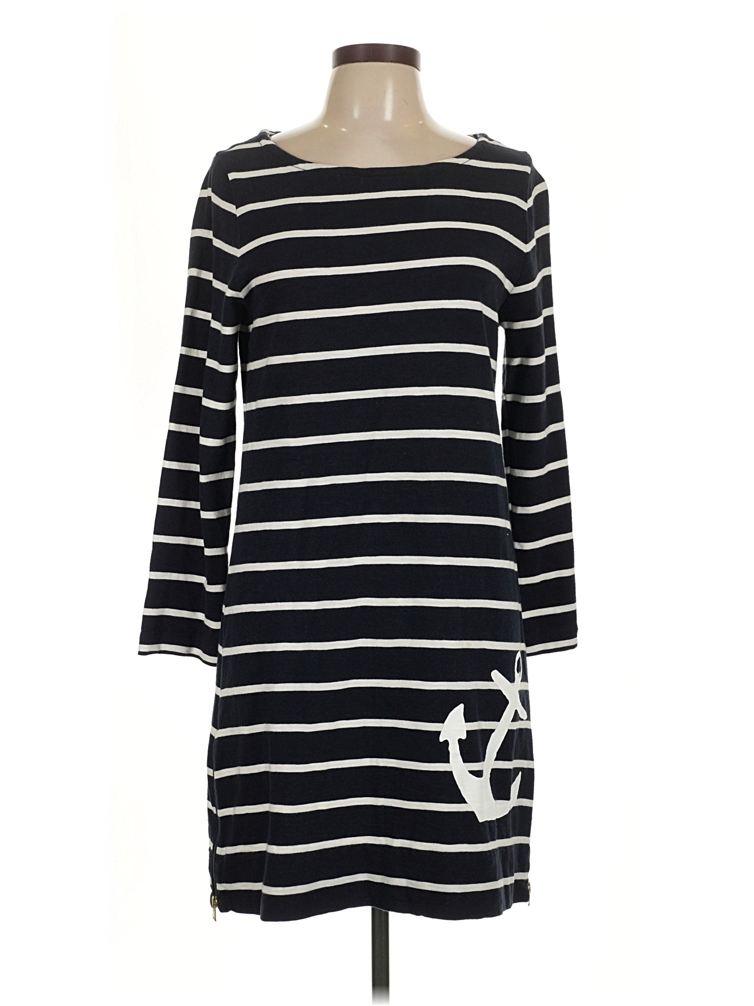 1 size - M