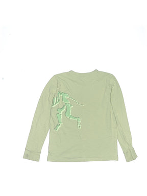 2 size - 8 - 9