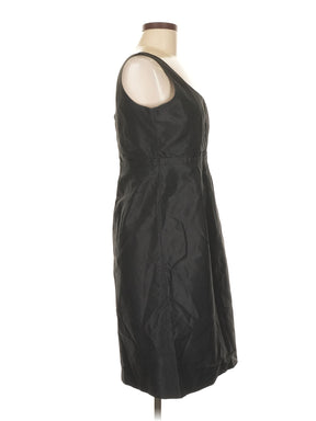 3 size - 8