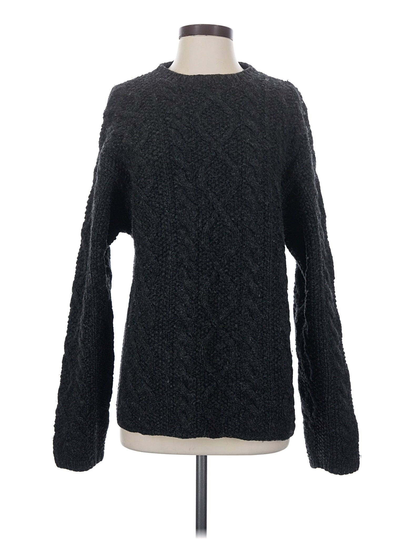 1 size - S