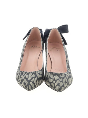 2 shoe size - 6 1/2