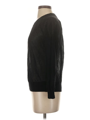 4 size - XXS