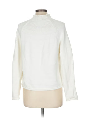 2 size - L