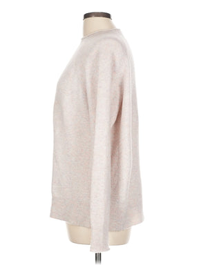 4 size - L