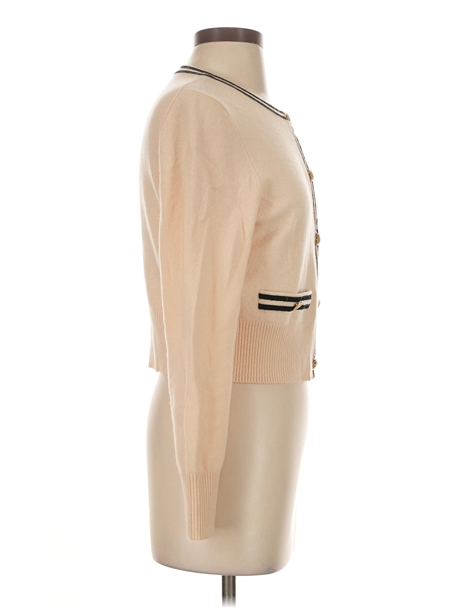 3 size - S