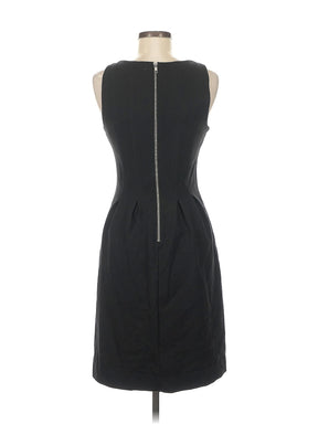 2 size - 6