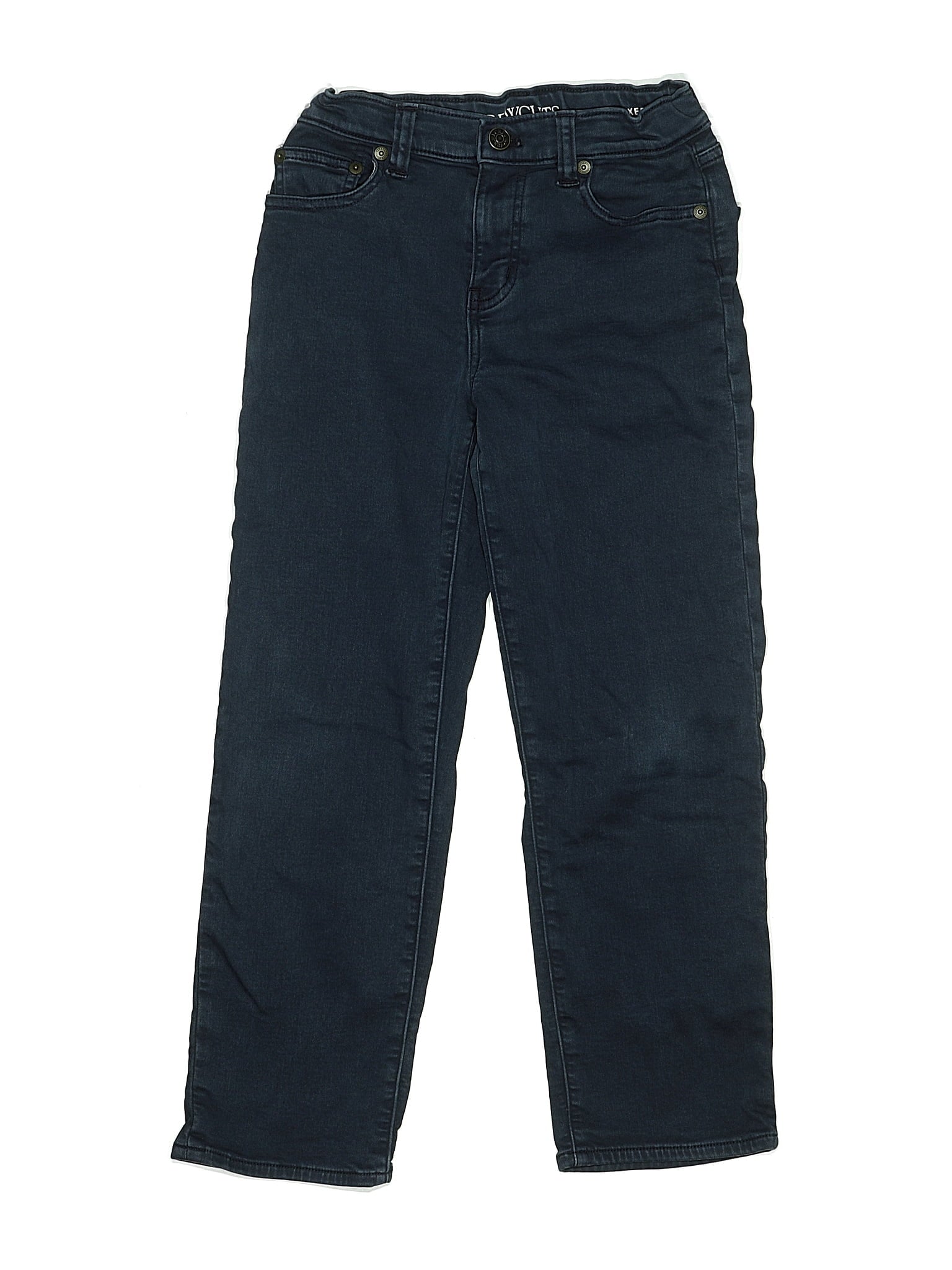 1 size - 8