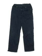 1 size - 8
