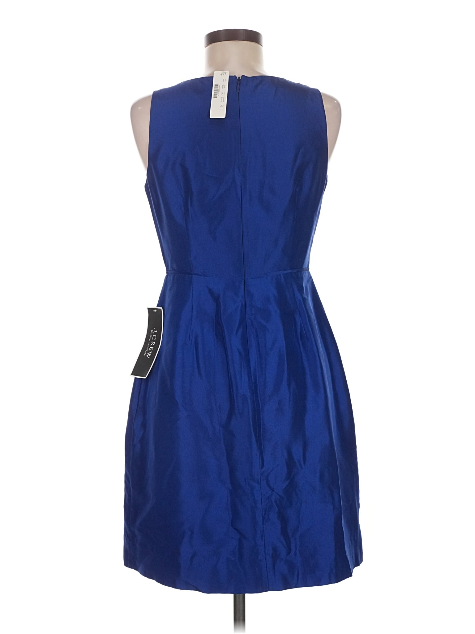 2 size - 6 P