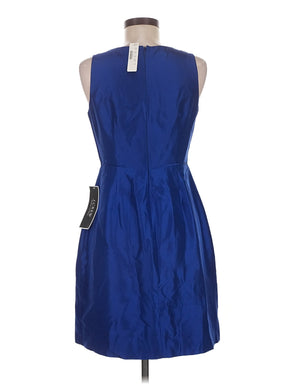 2 size - 6 P