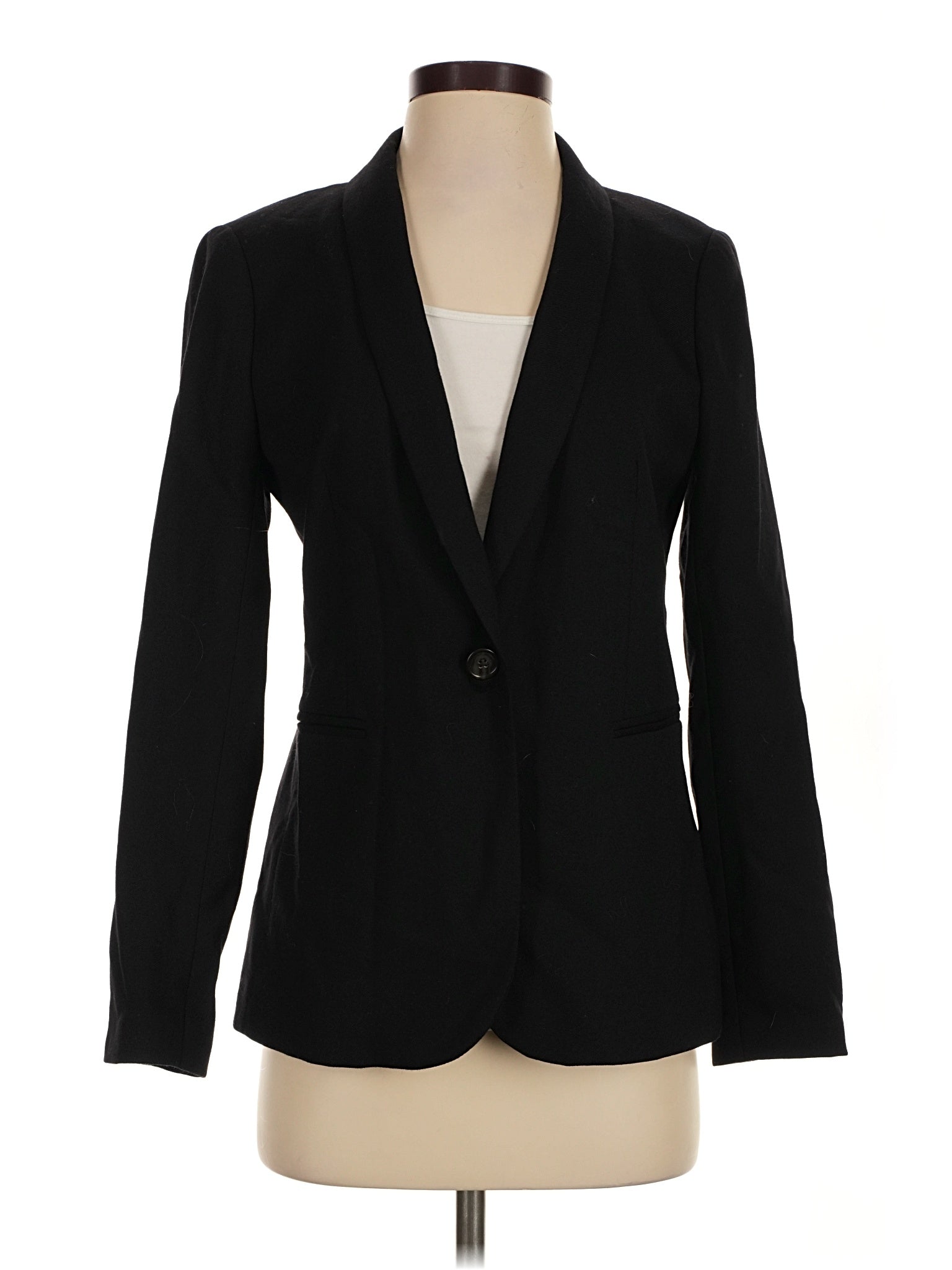1 size - 2