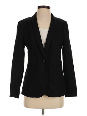 1 size - 2