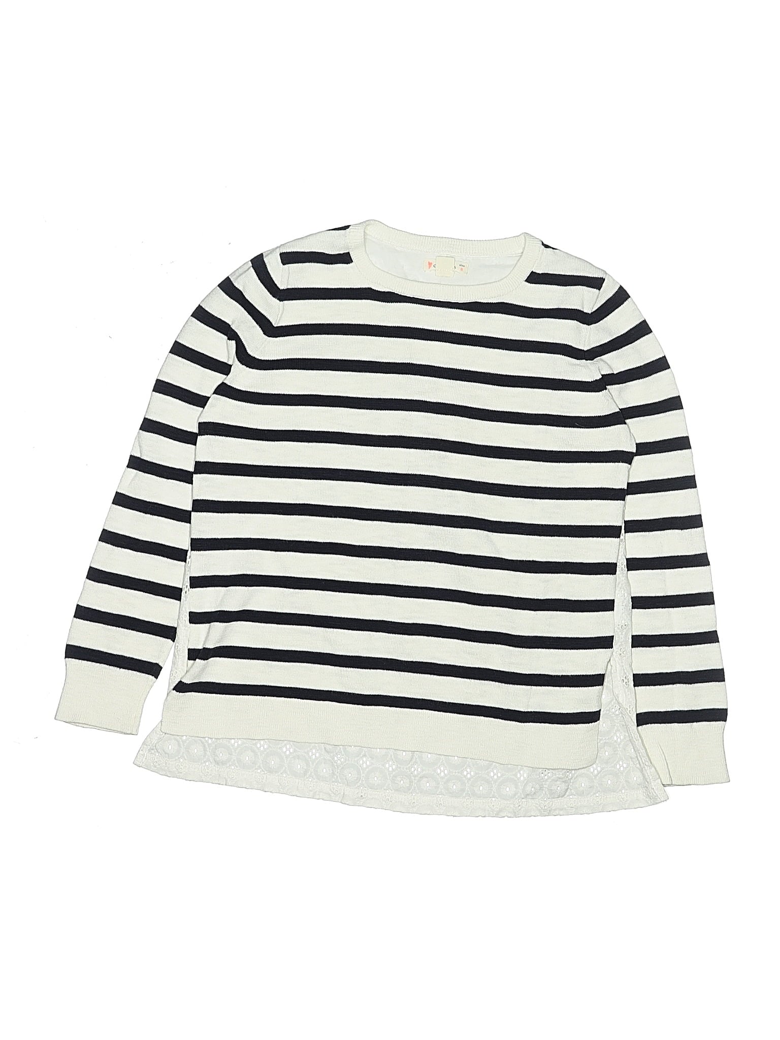 1 size - 8