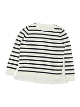 1 size - 8