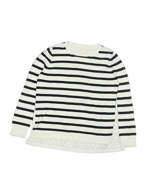 1 size - 8