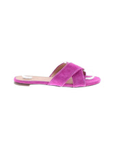 1 shoe size - 8 1/2