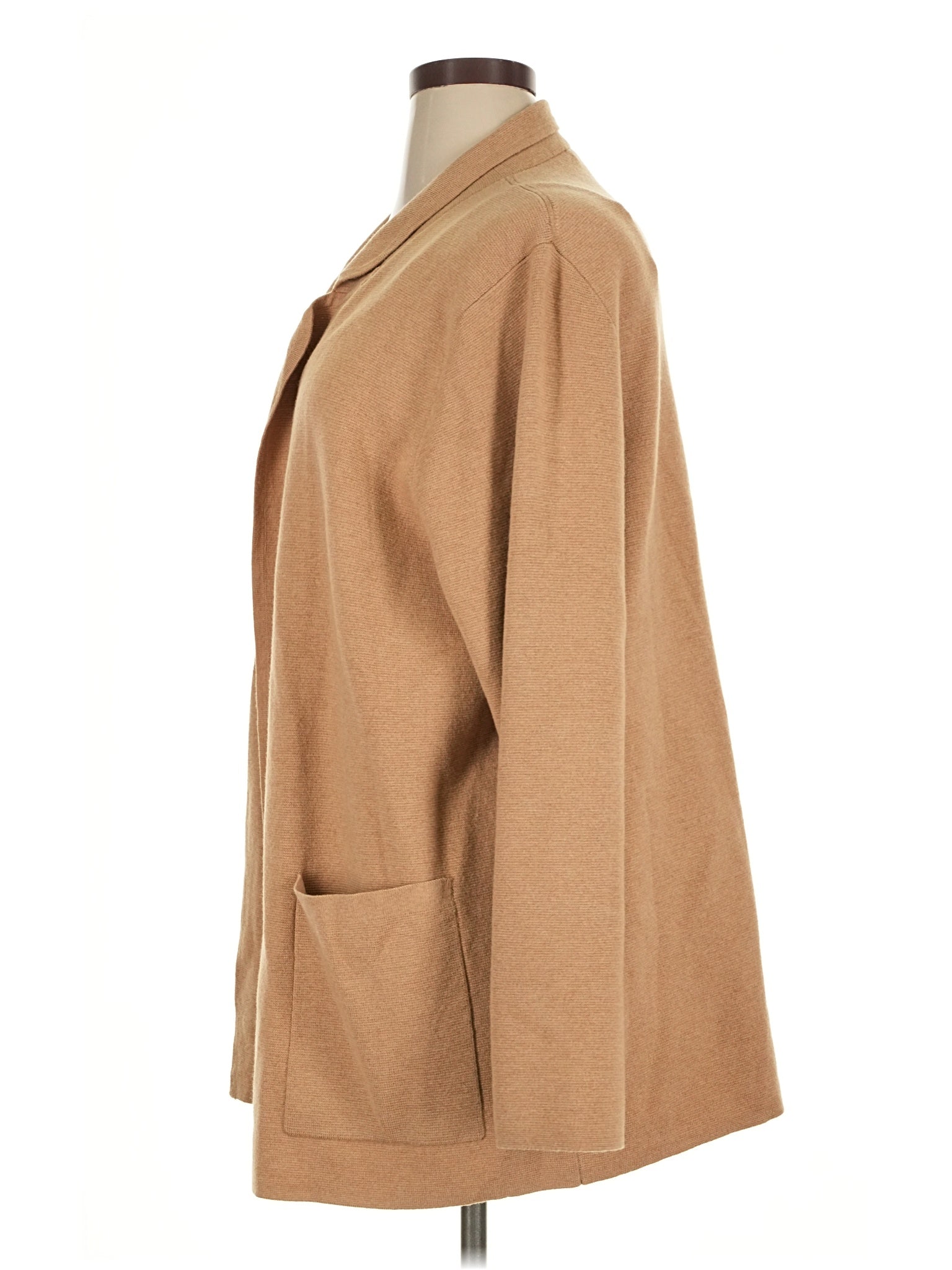 4 size - XL