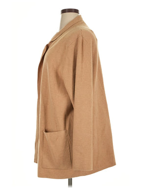 4 size - XL