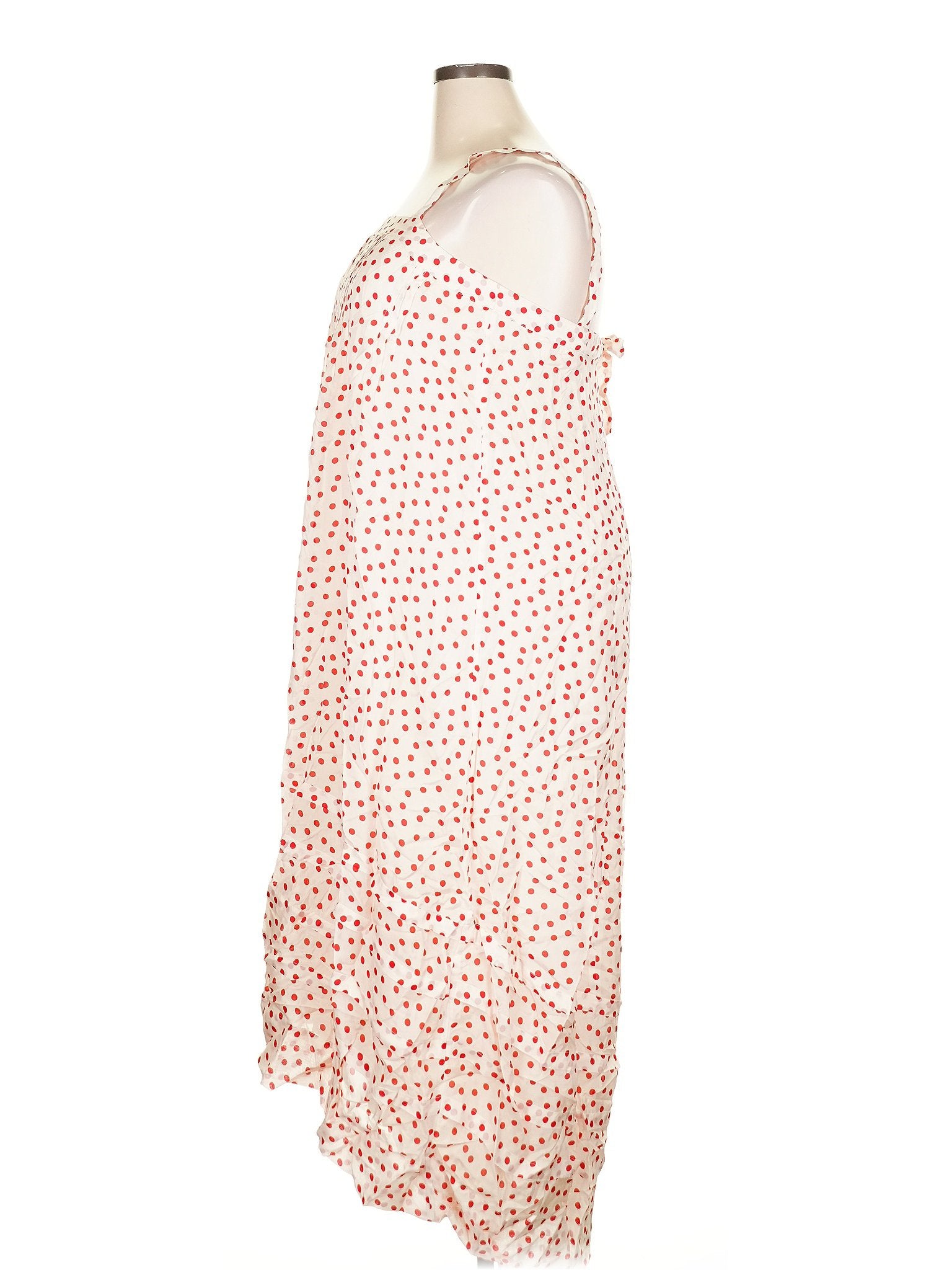 4 size - XXL