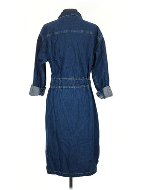 2 size - 4