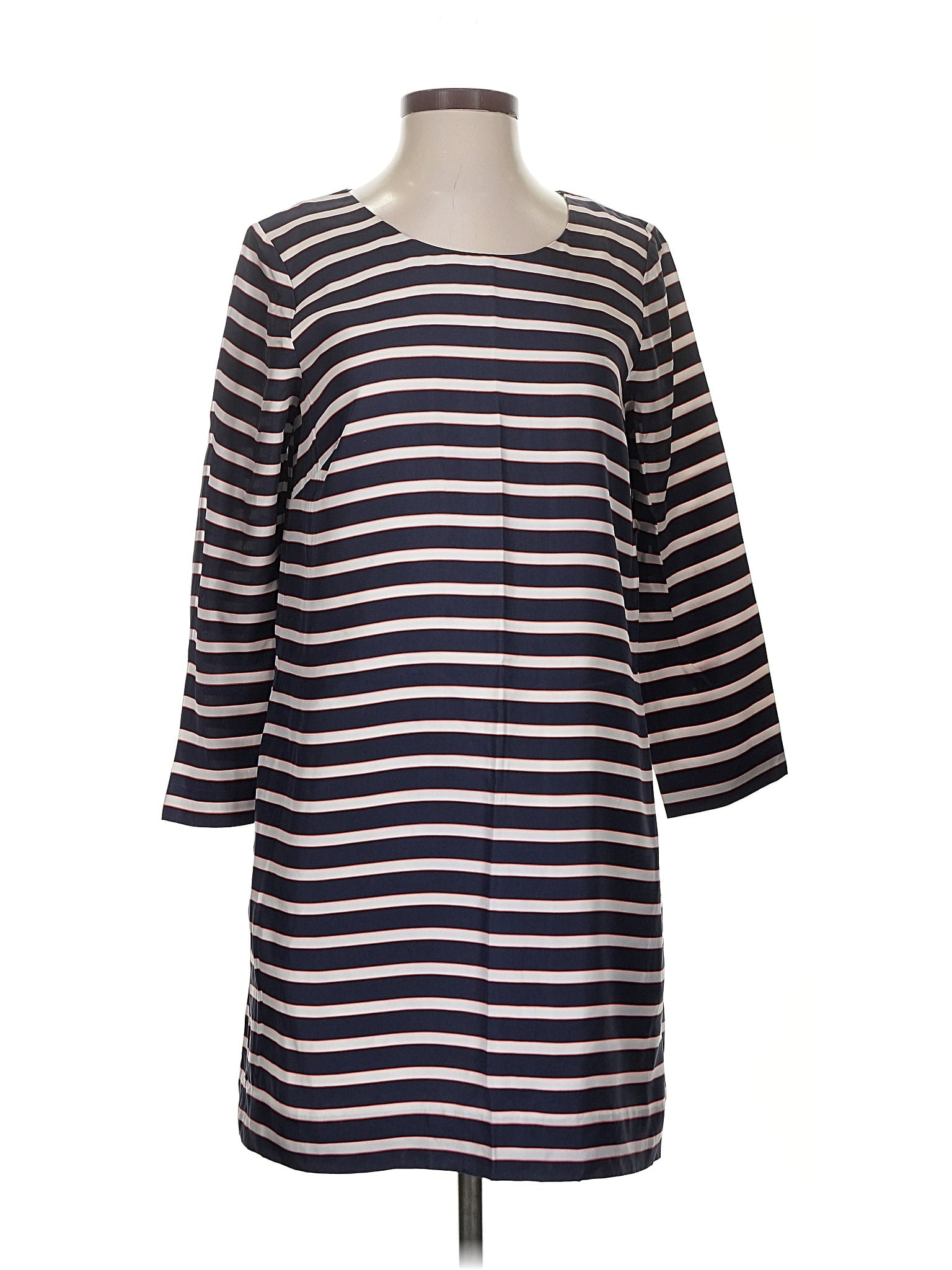 1 size - 4