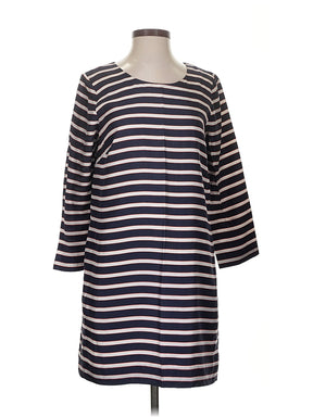 1 size - 4