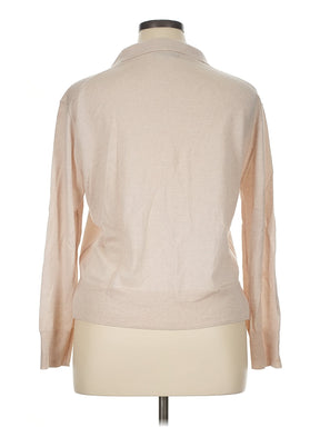 2 size - XL
