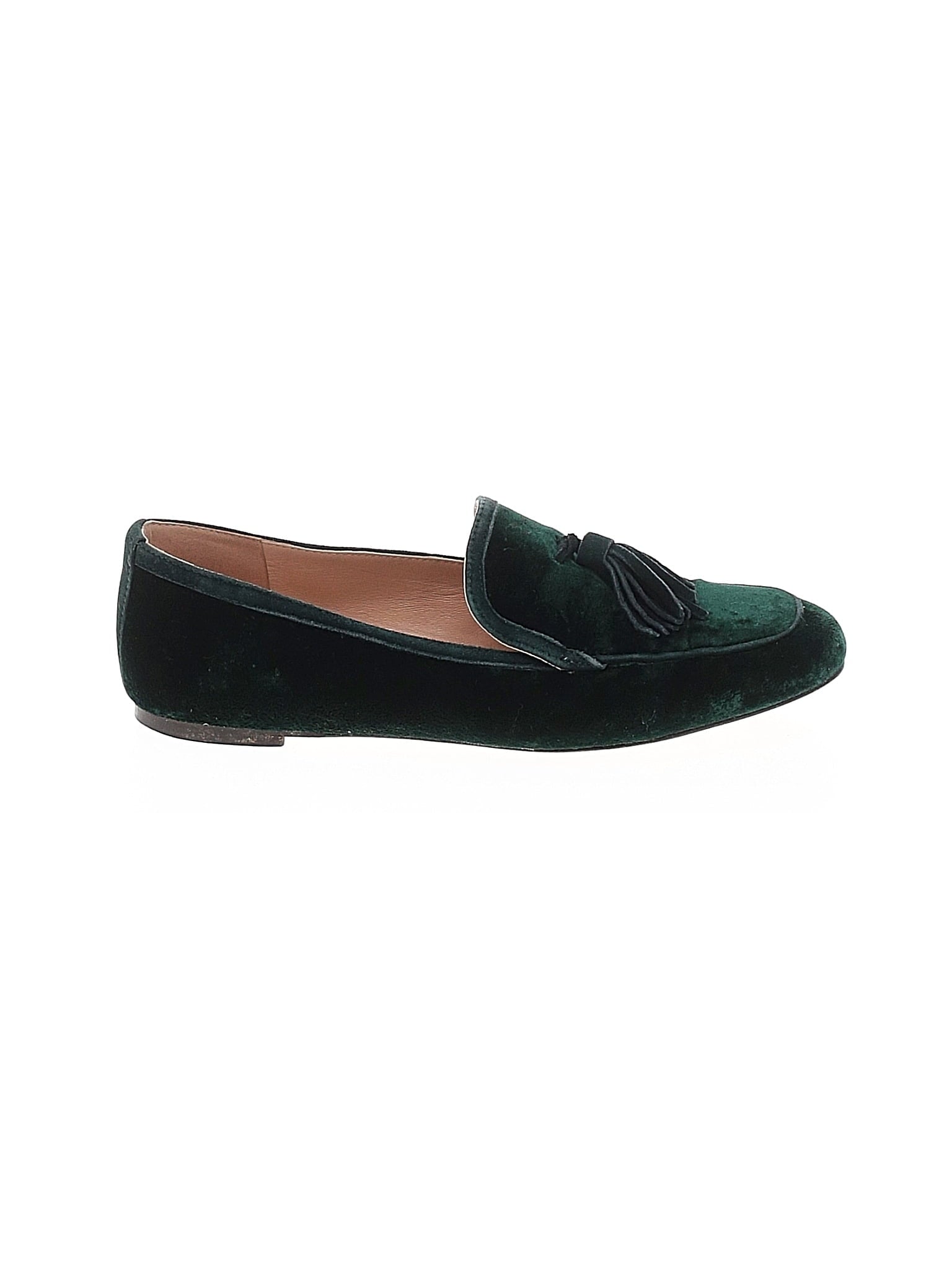 1 shoe size - 9 1/2