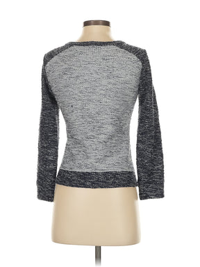 2 size - XXS
