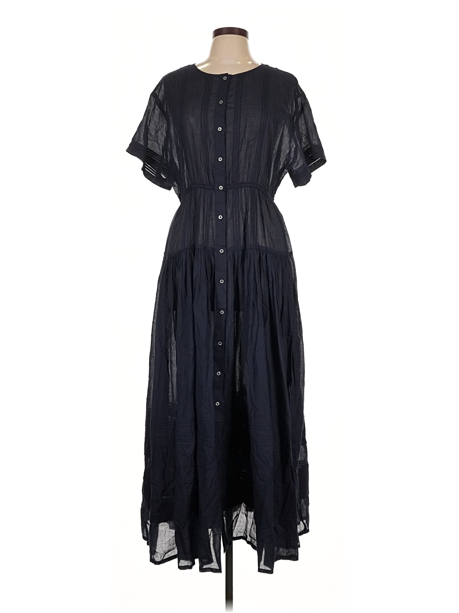1 size - L