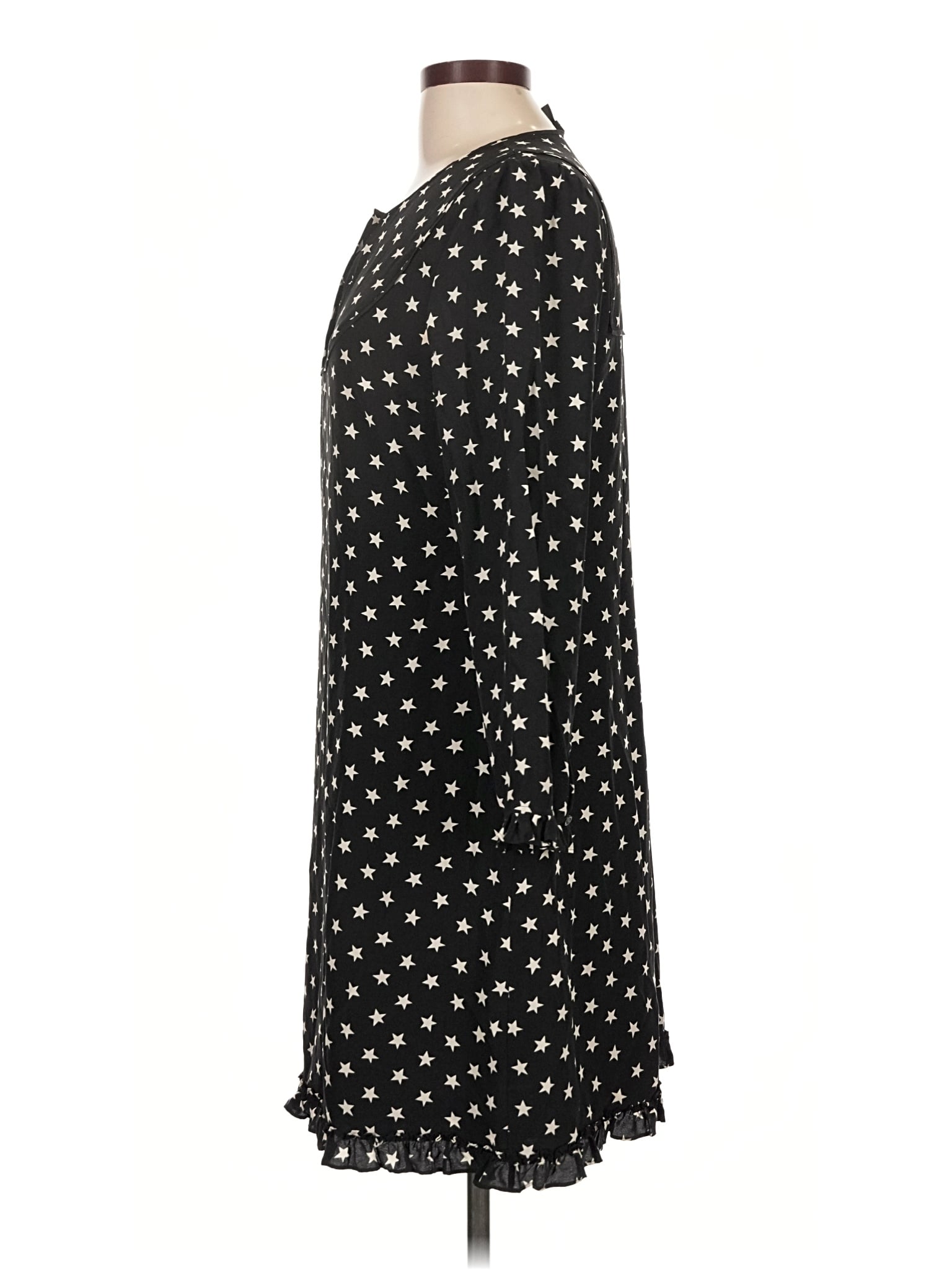 4 size - 10