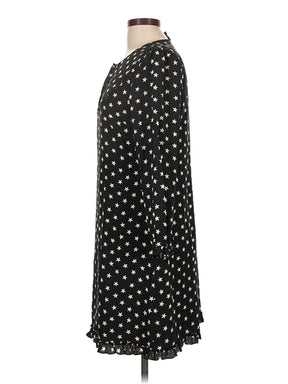 4 size - 10