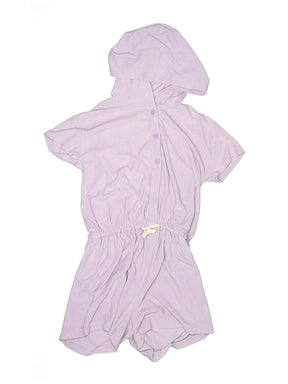 1 size - 14