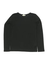 1 size - 6 - 7