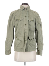 1 size - XS